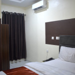 Crystal Palace (304)